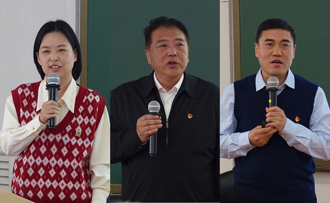 空白背景new1  - 副本 (2).jpg