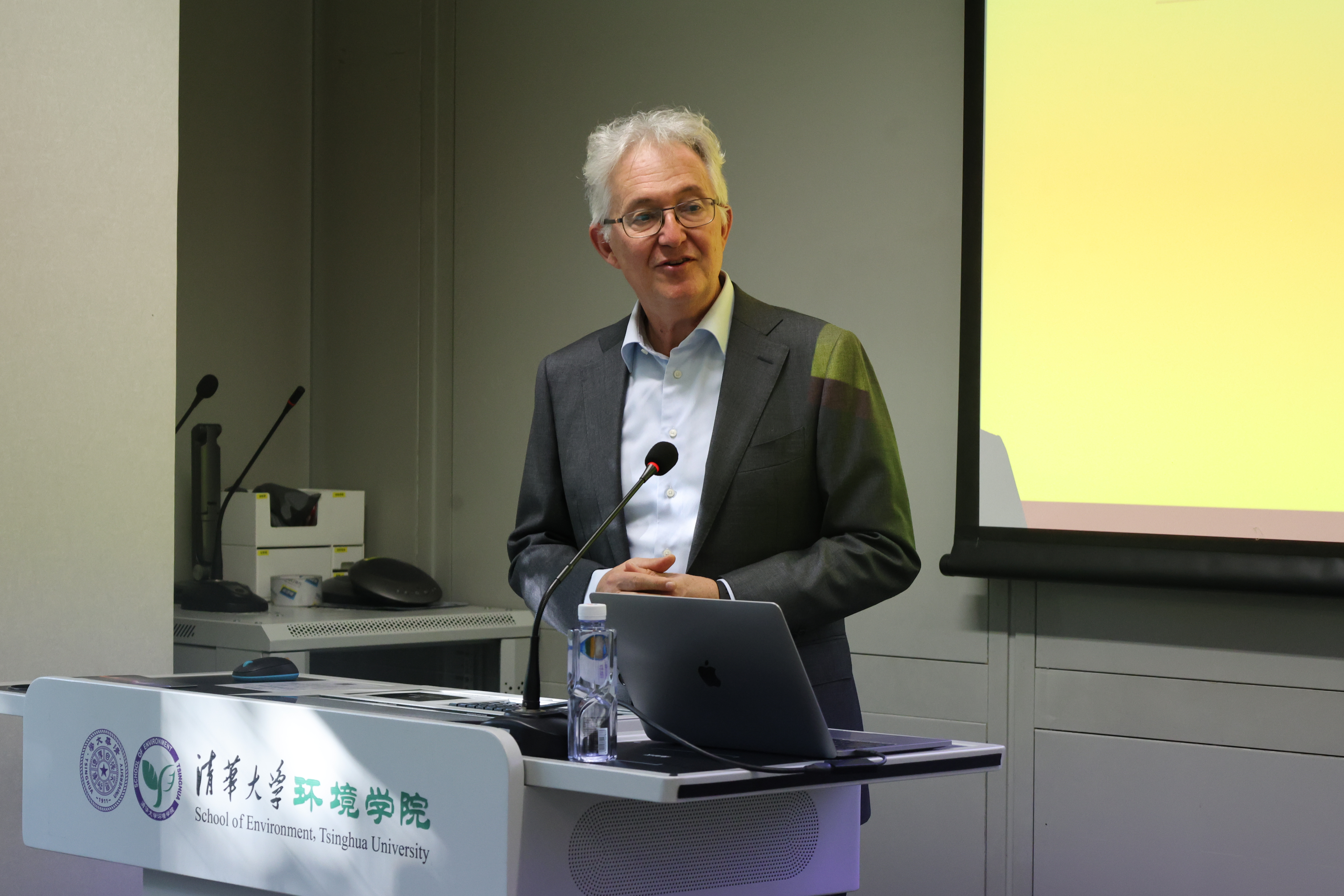 20241101-环境学院举行佐兰 里斯托夫斯基精品无码久久久久久久久_国产精品一区二区三区四区五区_欧美亚洲国产激情一区二区_午夜精品久久久久久久久久久久_亚洲欧洲中文日韩久久AV乱码_91精品欧美一区二区三区_久久精品一区二区免费播放_日韩高清大片永久免费入口_久久国产欧美日韩精品免费_欧美一区二区三区久久综合_国产精品天天狠天天看杰出访问教授聘请仪式-刘钿-佐兰·里斯托夫斯基致辞.jpg