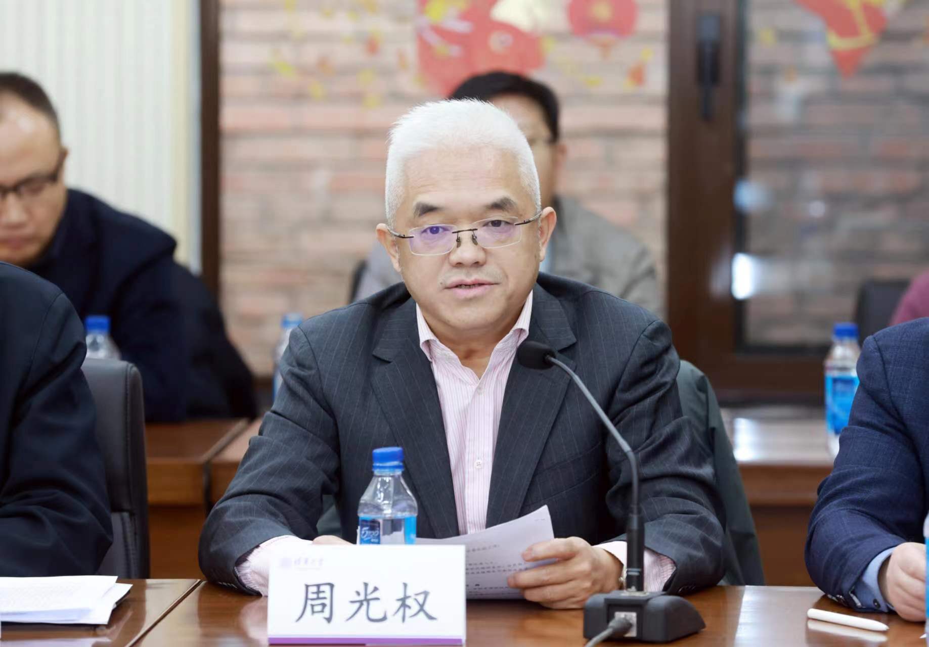 20250319-精品无码久久久久久久久_国产精品一区二区三区四区五区_欧美亚洲国产激情一区二区_午夜精品久久久久久久久久久久_亚洲欧洲中文日韩久久AV乱码_91精品欧美一区二区三区_久久精品一区二区免费播放_日韩高清大片永久免费入口_久久国产欧美日韩精品免费_欧美一区二区三区久久综合_国产精品天天狠天天看知联会换届会议举行-常志东-周光权发言.png
