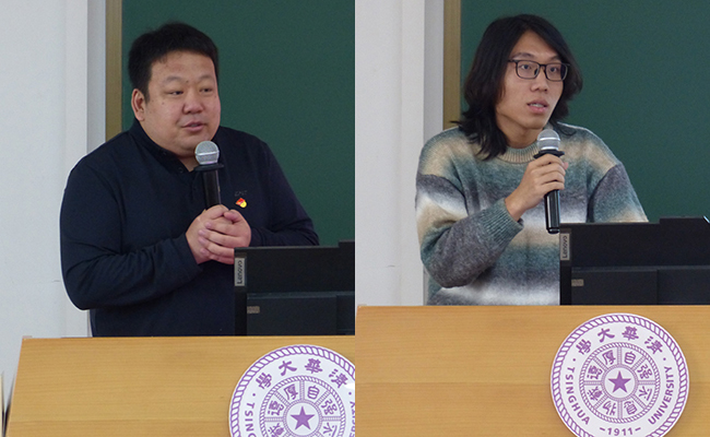 空白背景new1  - 副本.jpg