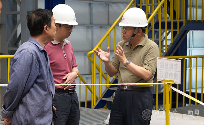 zhangzuoyi  xianjinfanyingduishiyanshi.jpg